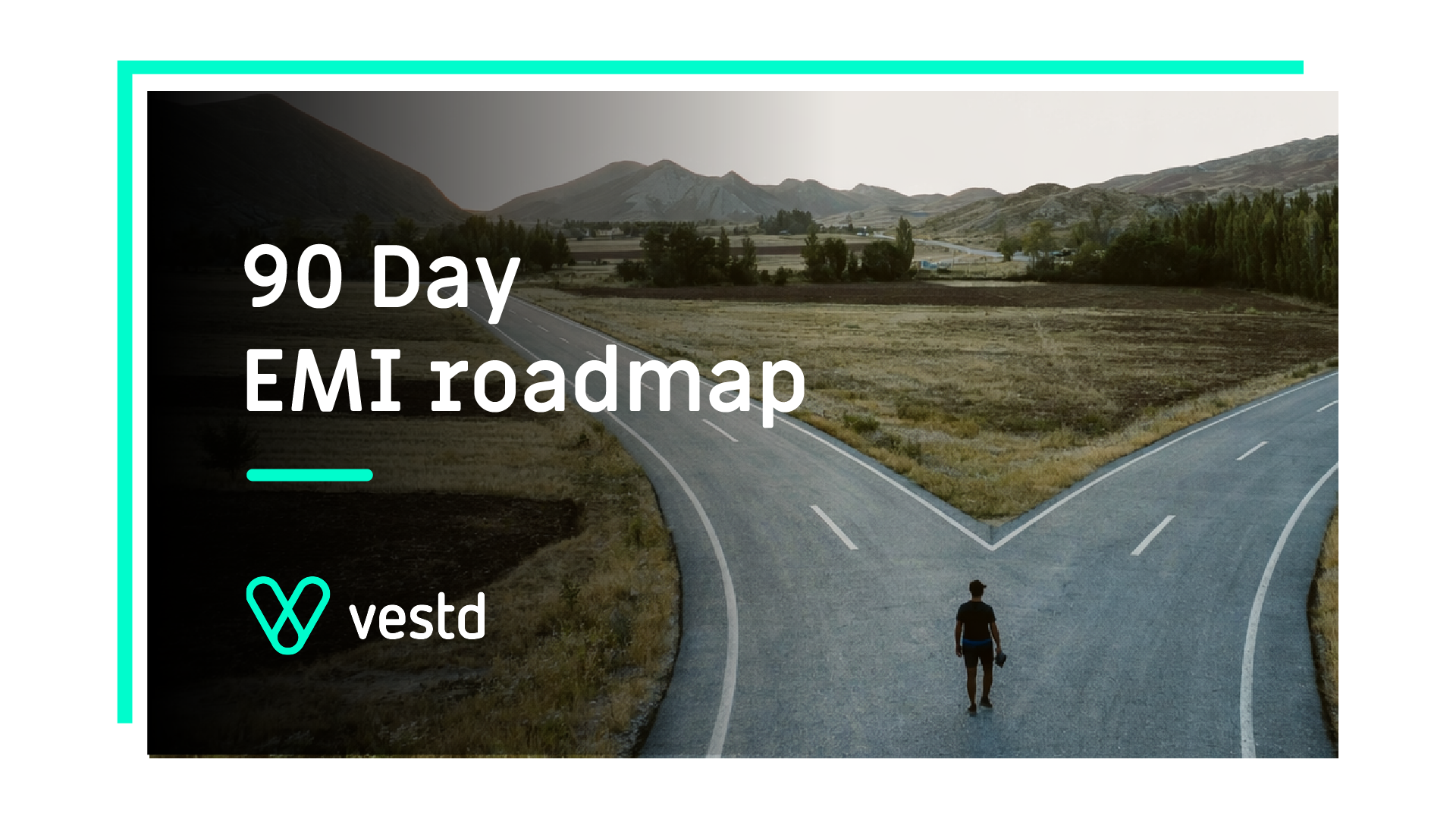 EMI ROADMAP