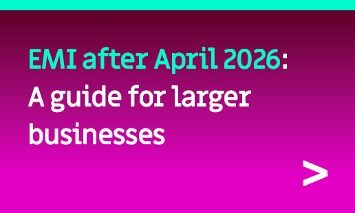 EMI after April 2026 thumbnail