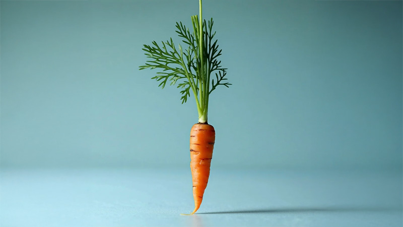 Employee Benefits Index 2025: which sector offers the best incentives?
