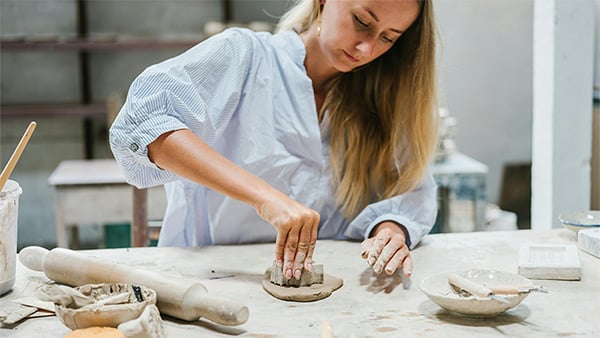 Employee equity: Decisions that shape your share scheme