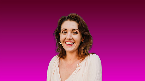 FounderMetrics: Nicki Coe