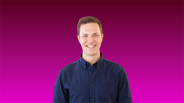 FounderMetrics: Jonny Plein