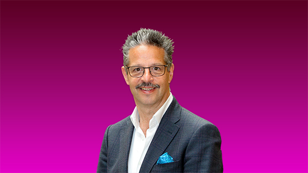 FounderMetrics: David B. Horne
