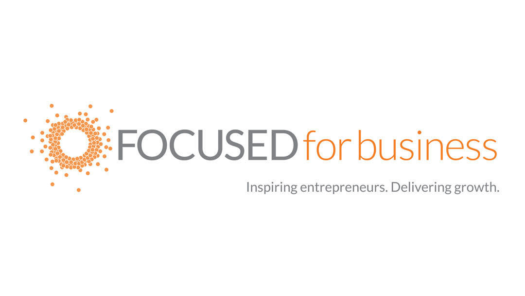 Focused for Business