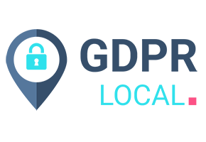 GDPRLocal