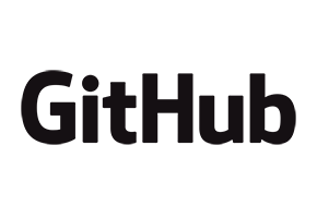 GitHub_Logo