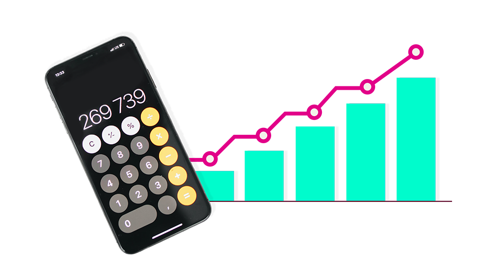 Company valuations