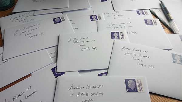 Autumn Budget 2025: What changed for UK businesses?