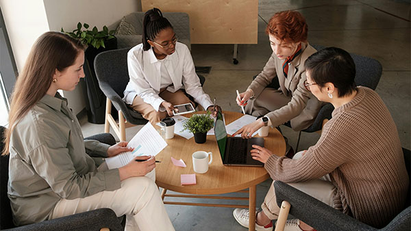 How startups can master alignment early