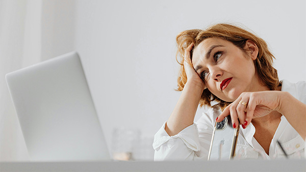 How to turn quiet quitters into high performers