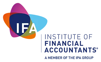 IFA logo