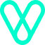 Vestd