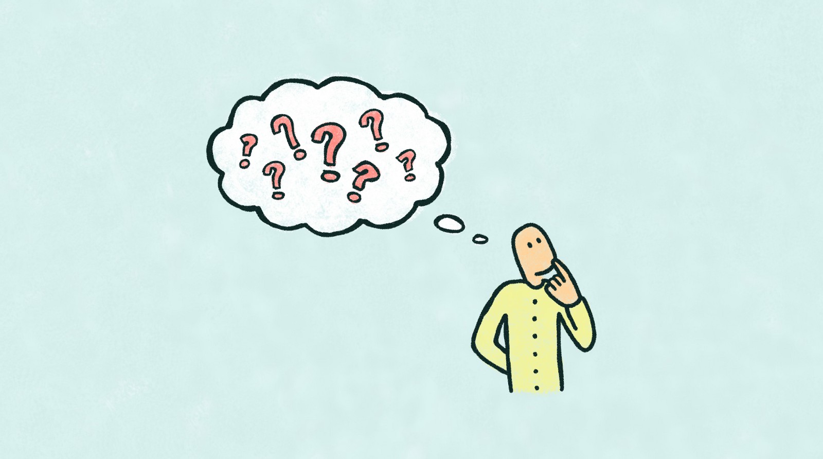 Missed HMRC’s EMI Share Scheme deadline? Here’s what you can do