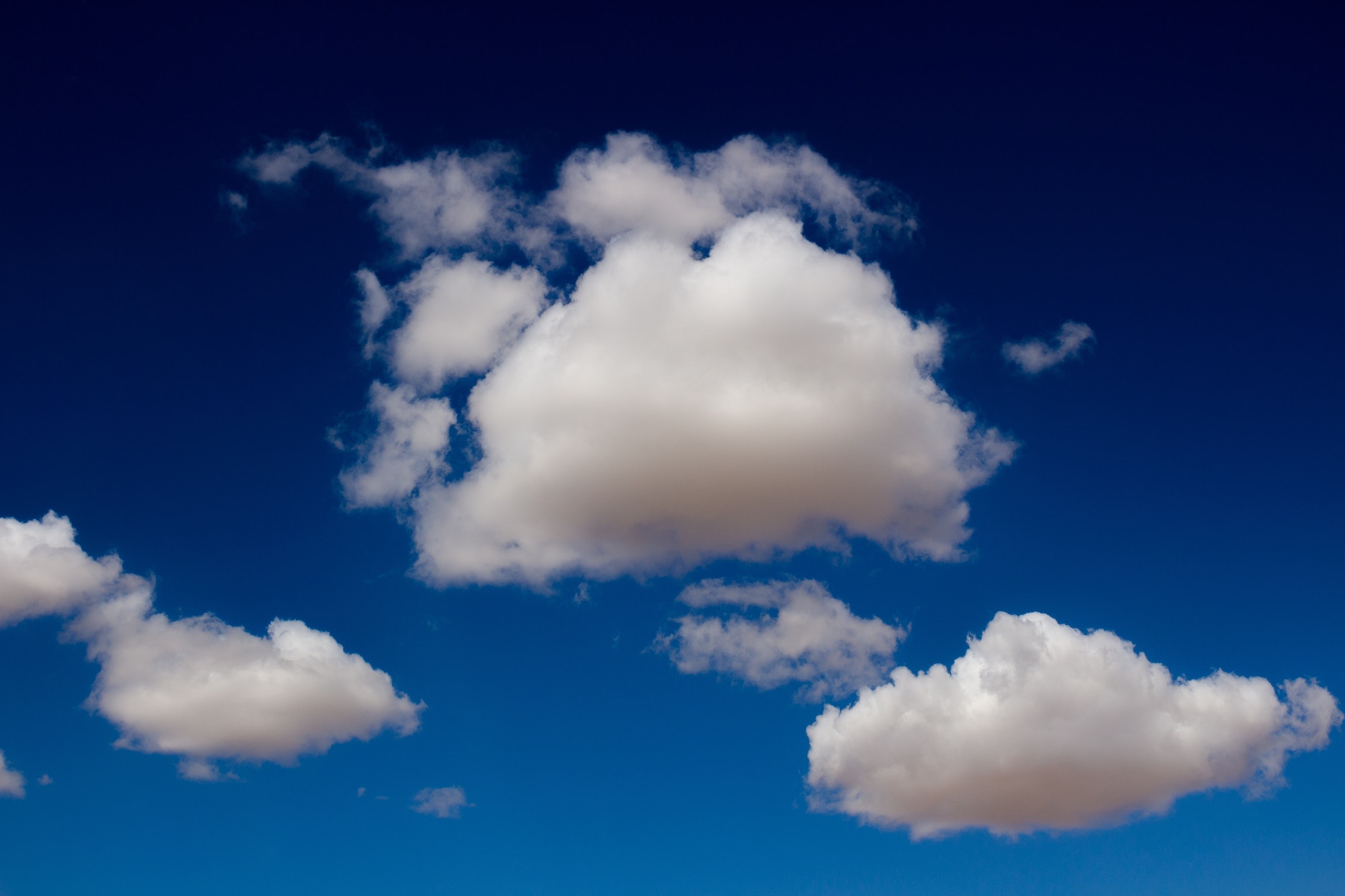 How cloud technology can transform your company culture