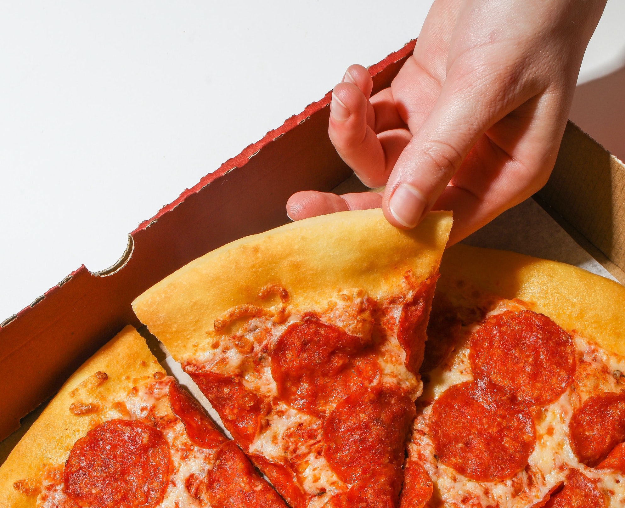 Slicing Pie: A tasty way to share equity?