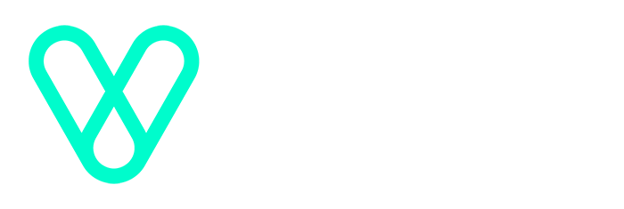 InVestd-logo-light
