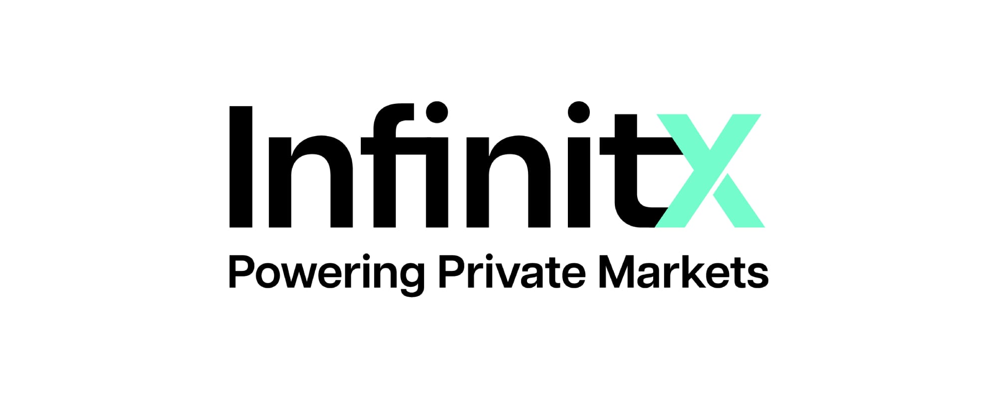 AMA: Mike McCudden, CEO of InfinitX