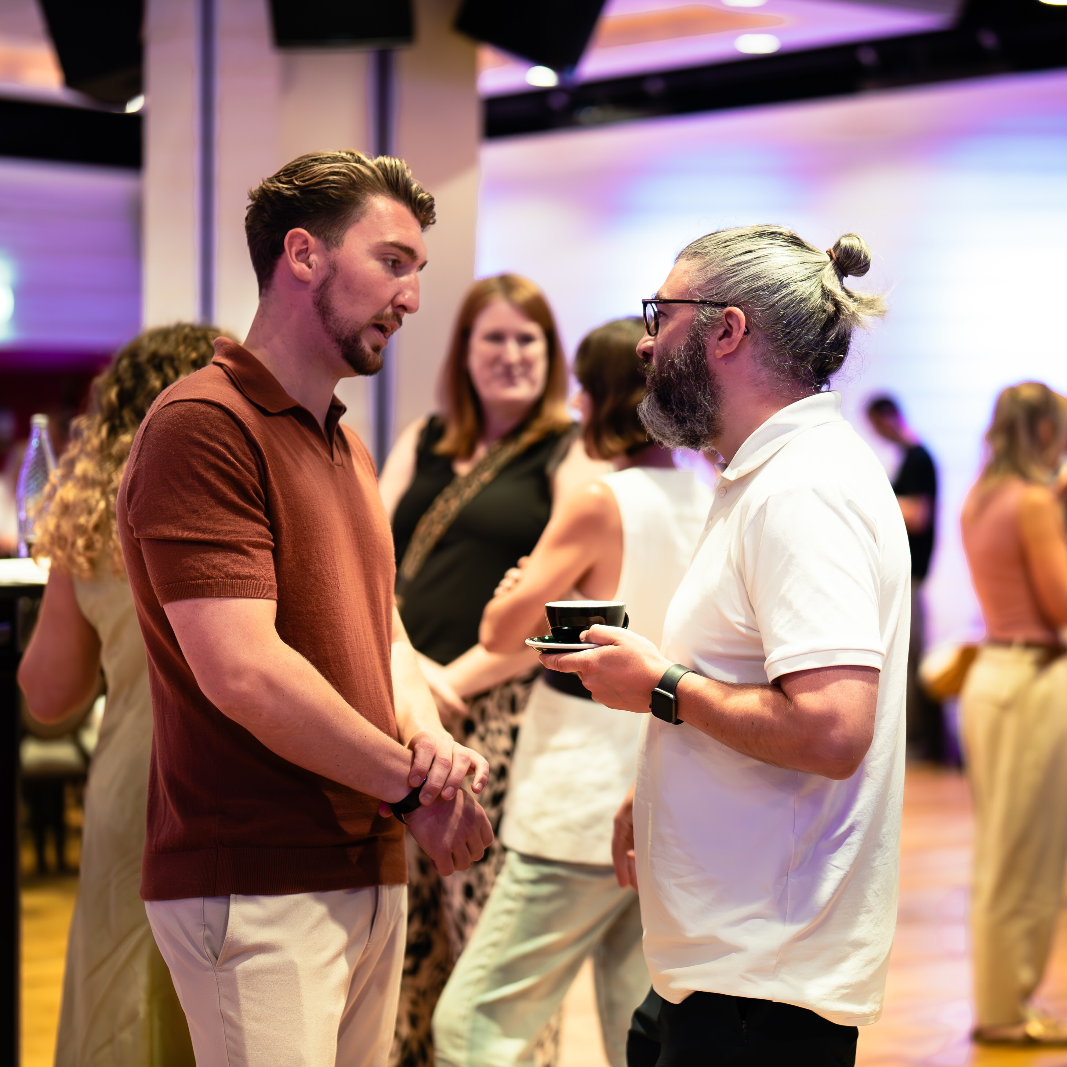 J7404865-Enhanced-NR