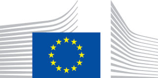 EU flag