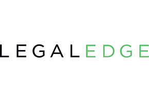 LegalEdge Logo