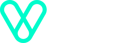 vestd-launch-logo-light