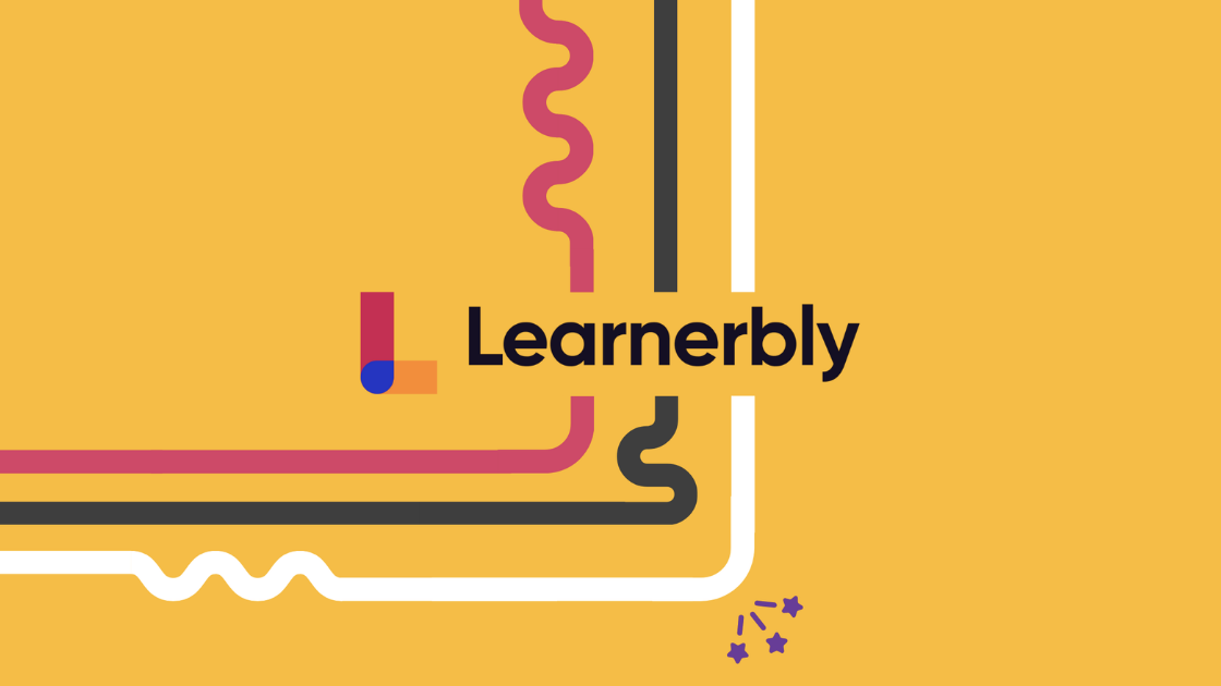 AMA: Rajeeb Dey MBE, founder of Learnerbly