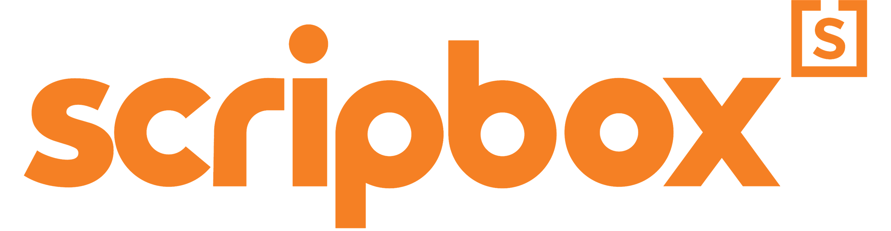 Scripbox