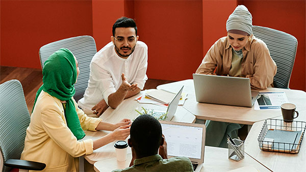 Moving from CSOP to EMI: When it does (and doesn’t) make sense