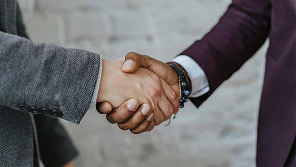 Nominee vs beneficial owner: Understanding legal ownership