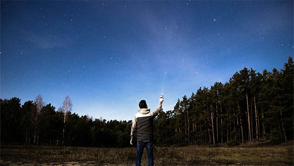 North Star metrics that don’t mislead