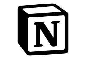 Notion_logo