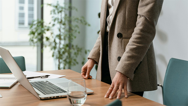 PSCs explained: who really controls your company?