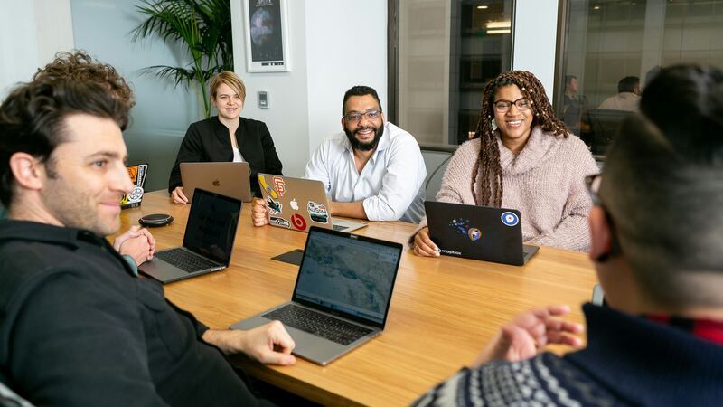 Executive compensation: Benefits that go beyond salary