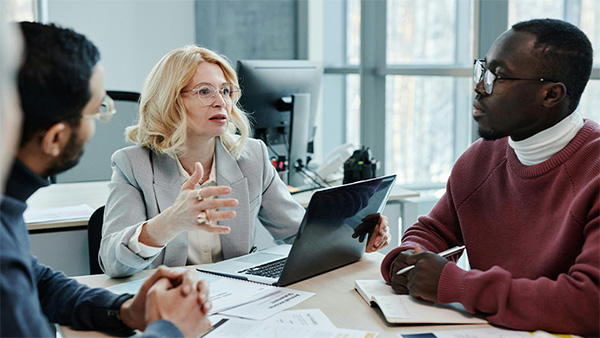 Pre-emption rights: A guide for companies and shareholders