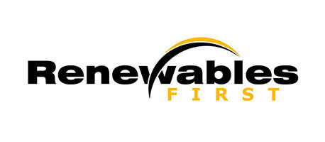 RenewablesFirst