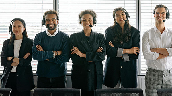 Sales incentives that scale without undermining growth