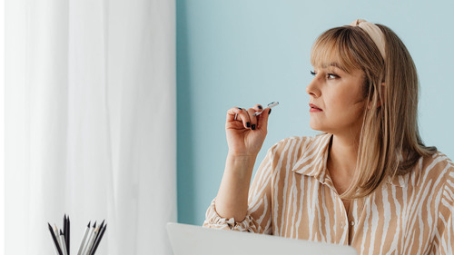 Raising investment? Know your preferential rights