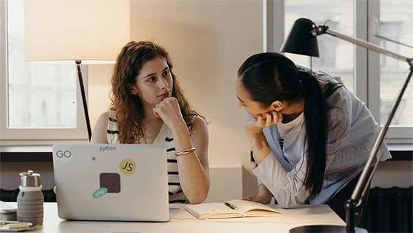 Should your startup create or conquer a category?