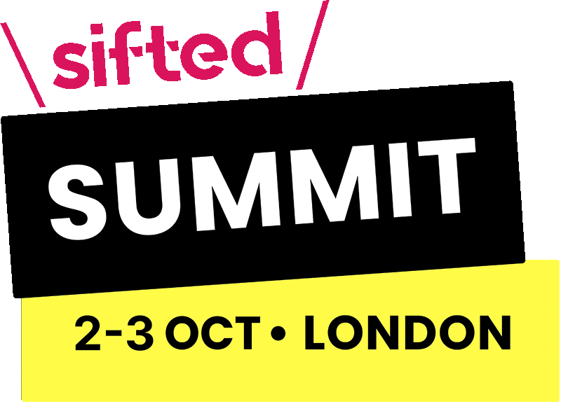 Sifted-Summit-2024-Logo