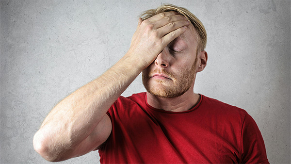 Stats: the true cost of a bad hire