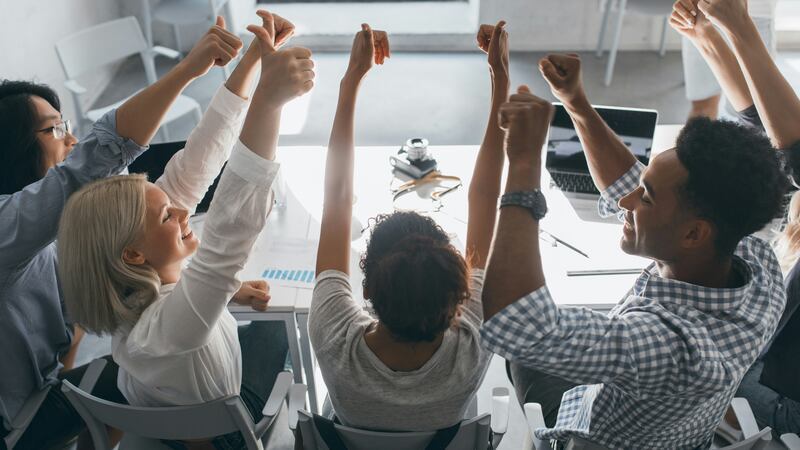 Why pay transparency matters for compensation, retention and trust