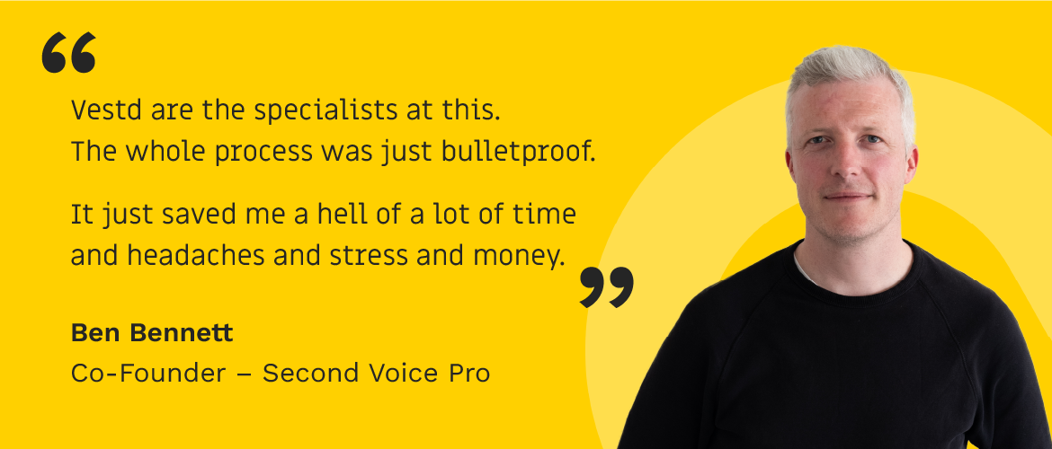 Testimonial images 4