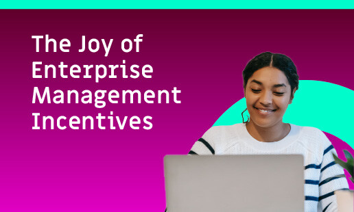 The Joy of EMI Option Schemes thumbnail