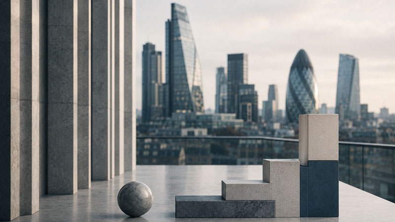 The five pillars of equity governance for UK companies