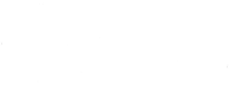 Untitled design (10)