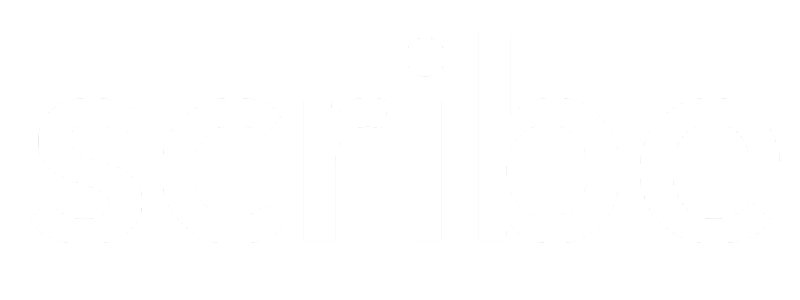 Untitled design (11)-1