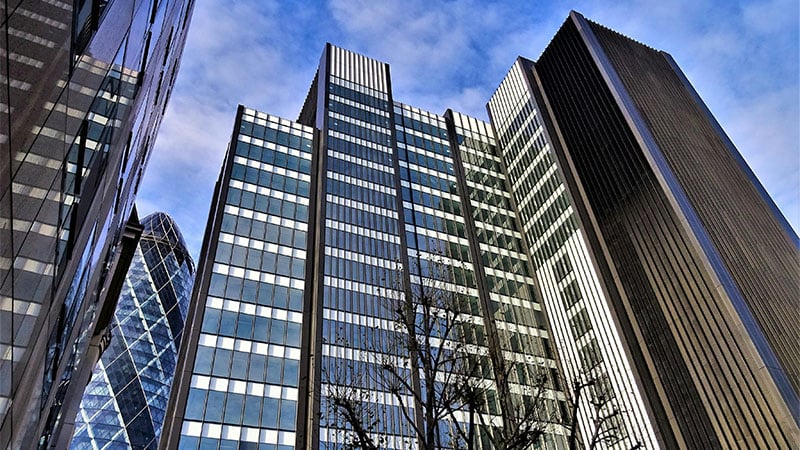 Vestd granted FCA approval to operate PISCES venue