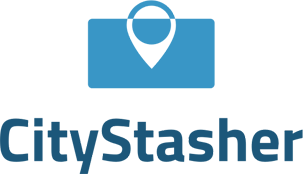 citystasher citystasher