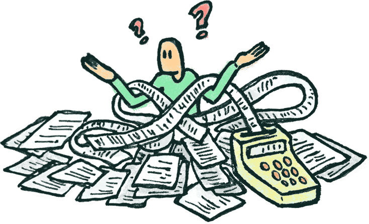 due-diligence