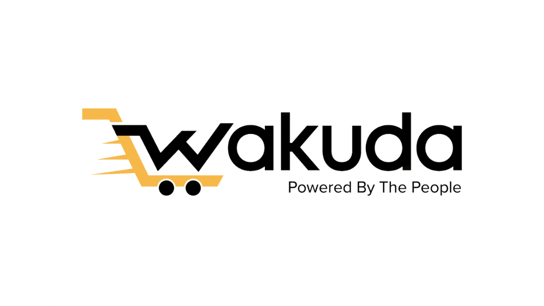 AMA: Nathaniel Wade, co-founder of Wakuda